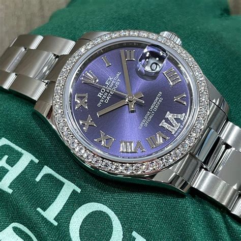 affordable rolex mens|least expensive men's rolex watch.